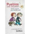 Pueblos con encanto