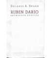 Rubén Dario. Antologia Poética.
