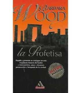 La profetisa