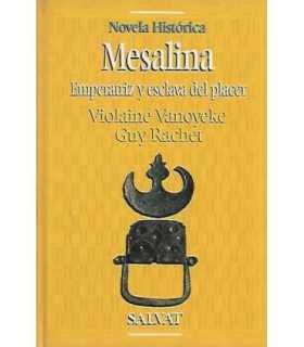 Mesalina