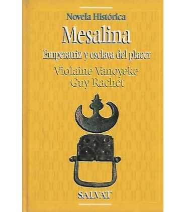 Mesalina