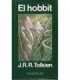 El Hobbit o Historia de una ida y una vuelta