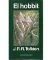 El Hobbit o Historia de una ida y una vuelta