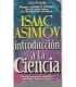 Introducción a la ciencia