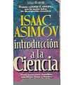 Introducción a la ciencia