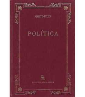 Política