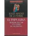El Papa Luna
