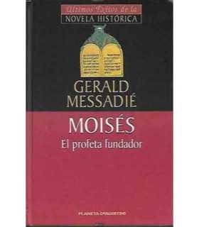 Moisés