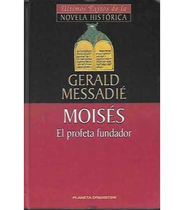 Moisés