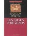 Los falsos peregrinos