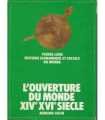 Histoire économique et sociale du monde, tome 1