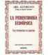 La Perestroika económica