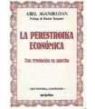 La Perestroika económica