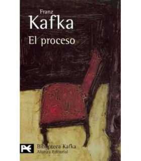El proceso