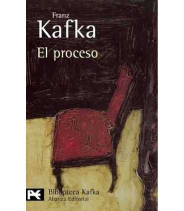 El proceso