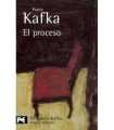 El proceso