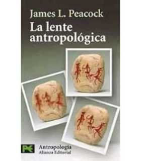 La lente antropológica