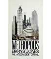 Metrópolis