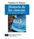 Historia de la ciencias, 5. La ciencia del siglo XX