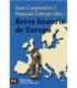 Breve historia de Europa