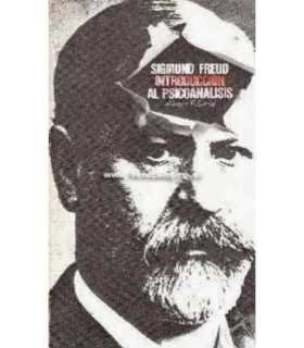 Introducción al Psicoanálisis
