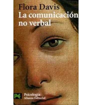 La comunicación no verbal