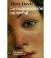 La comunicación no verbal