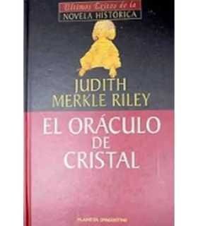 El oráculo de cristal