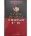 La princesa de Éboli