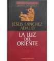 La luz de Oriente