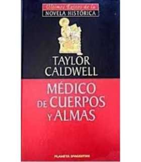 Médico de cuerpos y almas