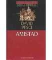 Amistad