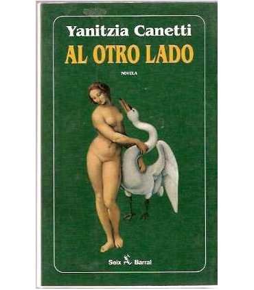 Al otro lado