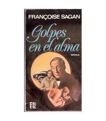 Golpes en el alma