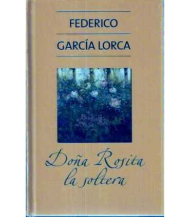 Doña Rosita la soltera