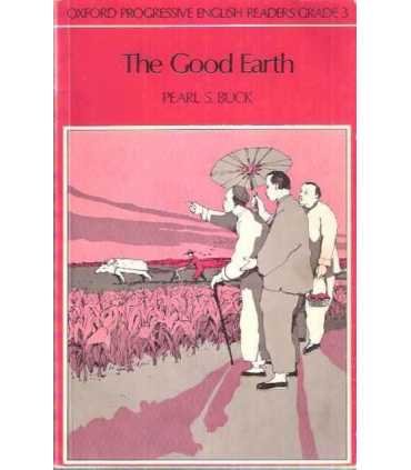 The Good Earth