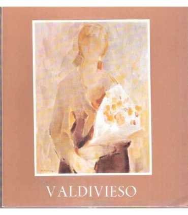 Valdivieso