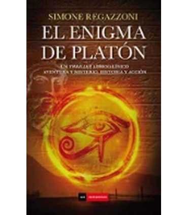 El enigma de Platón