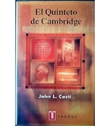 El Quinteto de Cambridge