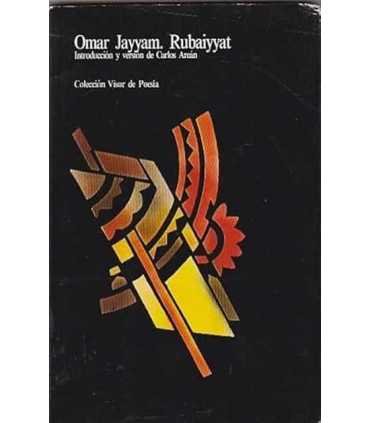 Rubaiyyat