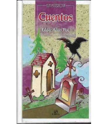 Cuentos