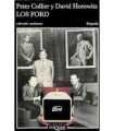 Los Ford. Una epopeya americana