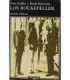 Los Rockefeller