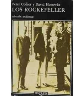Los Rockefeller
