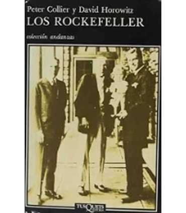Los Rockefeller