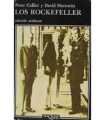 Los Rockefeller