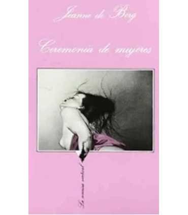Ceremonia de mujeres