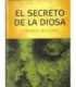 El secreto de la diosa