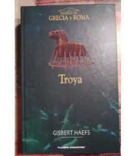 Troya