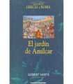 El jardín de Amílcar